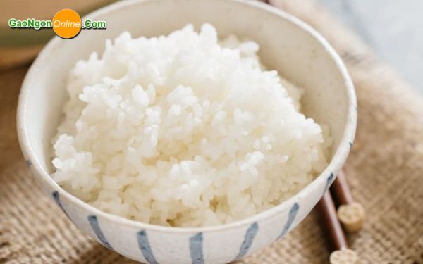 Gạo Campuchia mua ở đâu Gạo Campuchia mua ở đâu