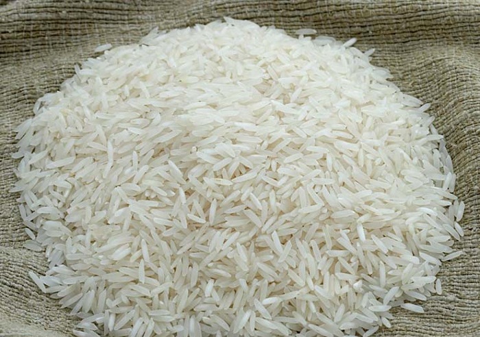 Gạo thơm Mỹ- Mua gạo thơm Mỹ ở đâu giá rẻ tại Bình Dương?