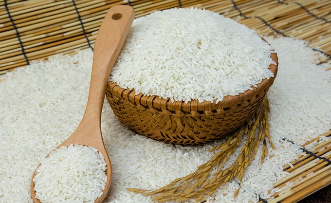 Loại gạo nào được người dùng Việt ưa chuộng 