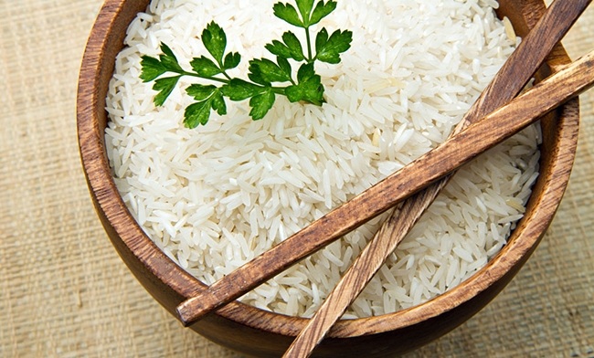 Người tiêu dùng thường ưa chuộng các loại gạo nào ?