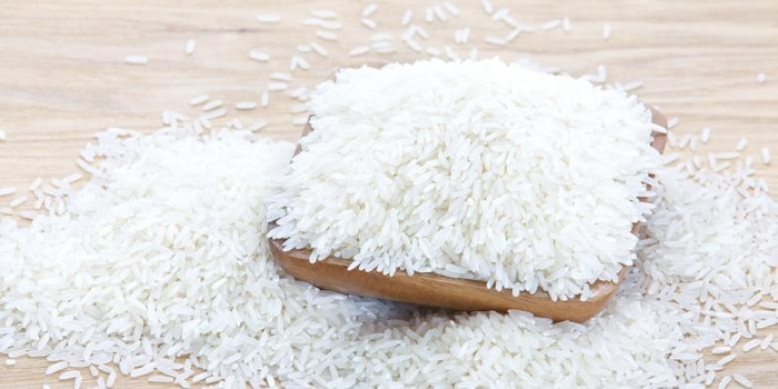 Giá gạo thơm lài ghép mới nhất hiện nay