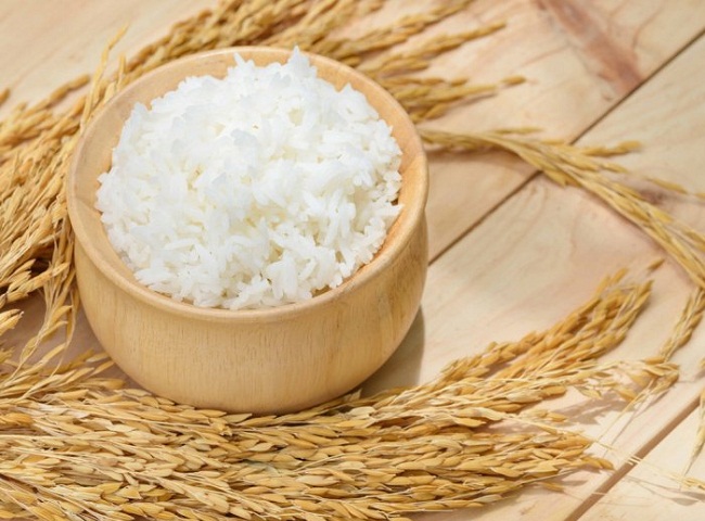 Cung cấp gạo đặc sản tại Gò Vấp