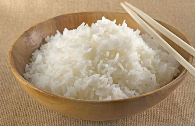 đặc điểm gạo séng cù Điện Biên