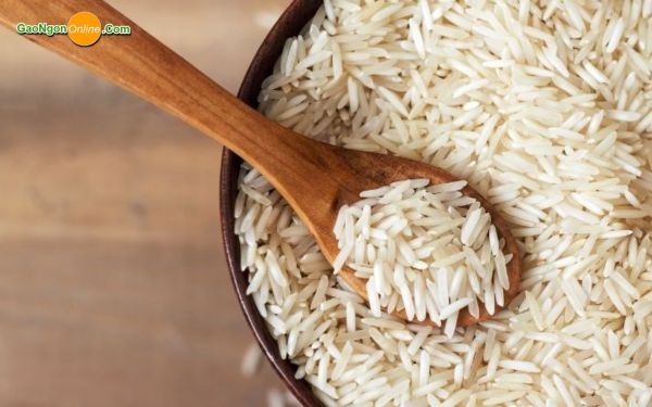 Vì sao nên chọn VIO RICE khi mua gạo từ thiện rằm tháng 7 tại TPHCM?