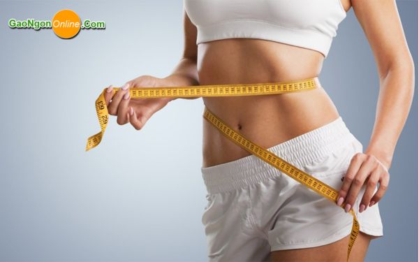 12 tác dụng của đậu đỏ