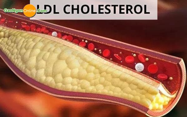 12 tác dụng của đậu đỏ