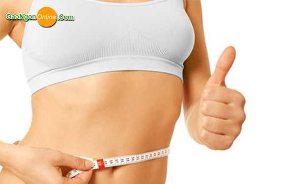 Tác dụng của nước đậu đen là gì?