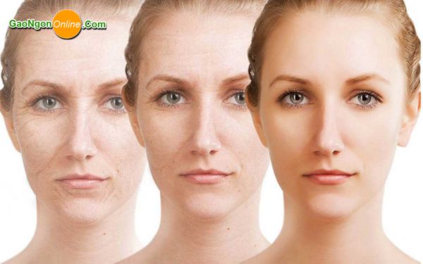 Tác dụng của nước đậu đen là gì?