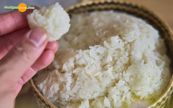 Kiểm soát liều lượng hợp lý