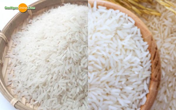 nàng hoa và nàng thơm chợ đào