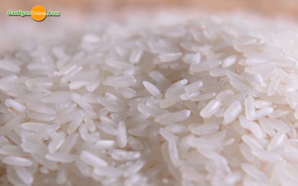 nàng thơm chợ đào là gì